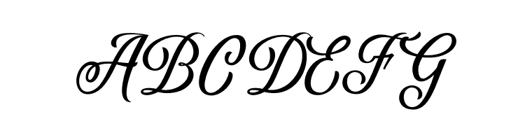 DelighterScript  Free Fonts Download