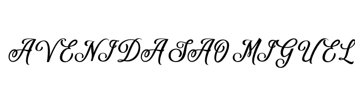 DelighterScript  Free Fonts Download