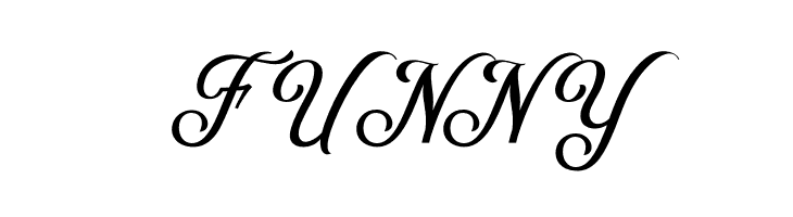 DelighterScript  Free Fonts Download