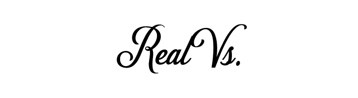 DelighterScript  Free Fonts Download