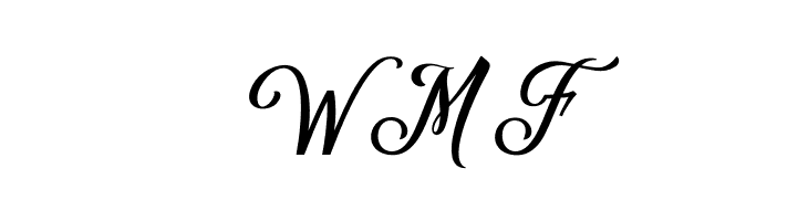 DelighterScript  Free Fonts Download