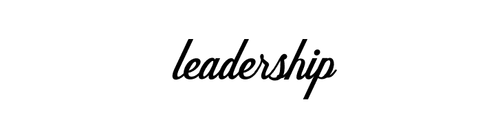 DelighterScript  Free Fonts Download