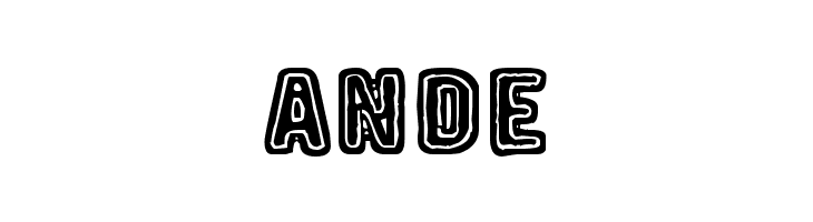 19 000 paarmaa  Free Fonts Download