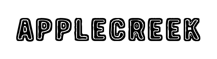 19 000 paarmaa  Free Fonts Download