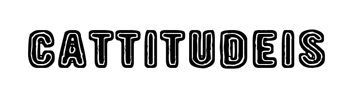 19 000 paarmaa  Free Fonts Download