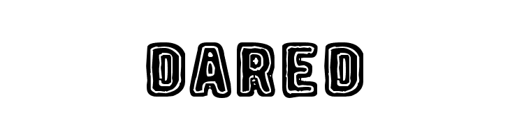 19 000 paarmaa  Free Fonts Download