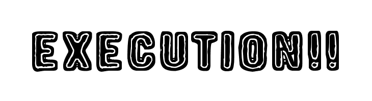 19 000 paarmaa  Free Fonts Download