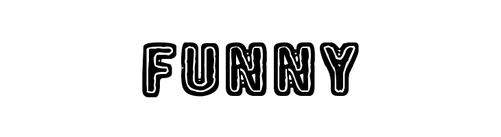 19 000 paarmaa  Free Fonts Download