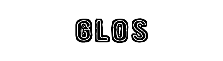 19 000 paarmaa  Free Fonts Download