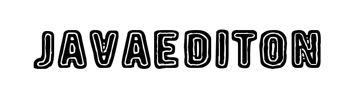 19 000 paarmaa  Free Fonts Download