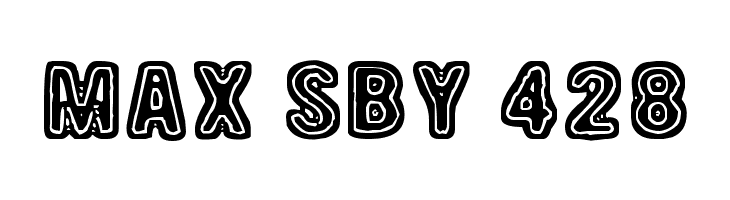 19 000 paarmaa  Free Fonts Download