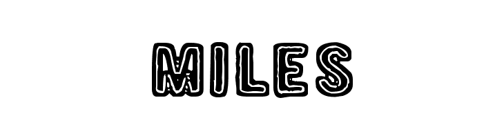 19 000 paarmaa  Free Fonts Download