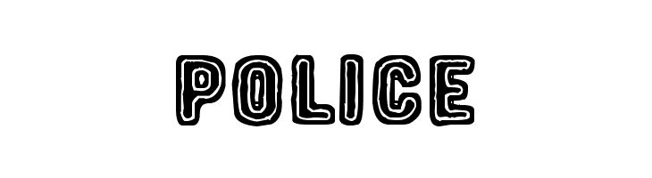 19 000 paarmaa  Free Fonts Download