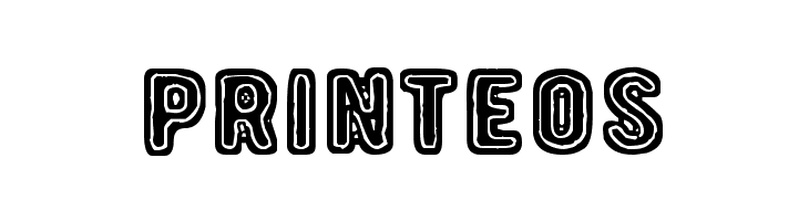 19 000 paarmaa  Free Fonts Download