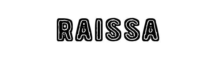 19 000 paarmaa  Free Fonts Download