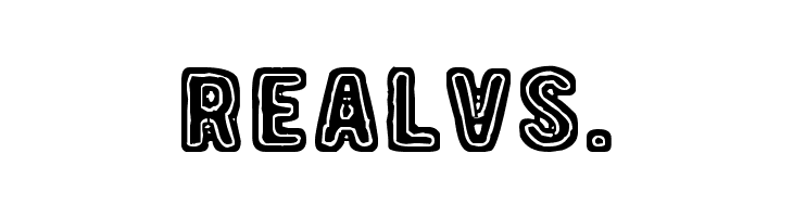 19 000 paarmaa  Free Fonts Download