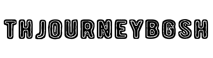 19 000 paarmaa  Free Fonts Download