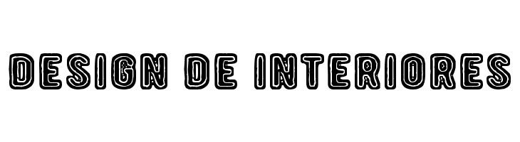 19 000 paarmaa  Free Fonts Download