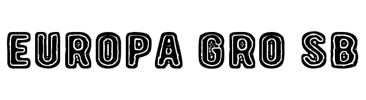 19 000 paarmaa  Free Fonts Download