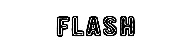 19 000 paarmaa  Free Fonts Download