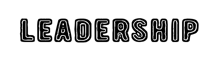 19 000 paarmaa  Free Fonts Download