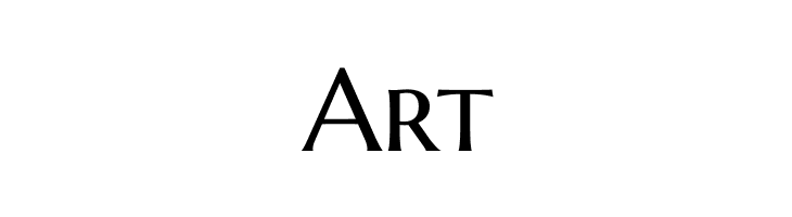 Marcellus SC  Free Fonts Download