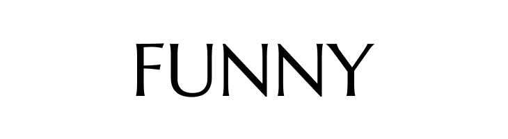 Marcellus SC  Free Fonts Download