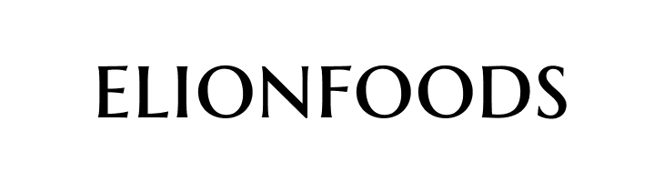 Marcellus SC  Free Fonts Download