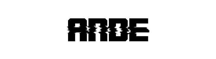 Deadlist  Free Fonts Download