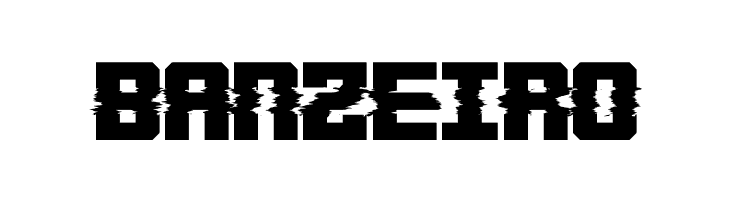 Deadlist  Free Fonts Download