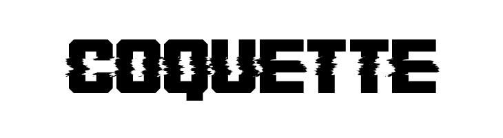 Deadlist  Free Fonts Download