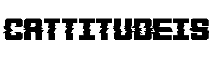 Deadlist  Free Fonts Download