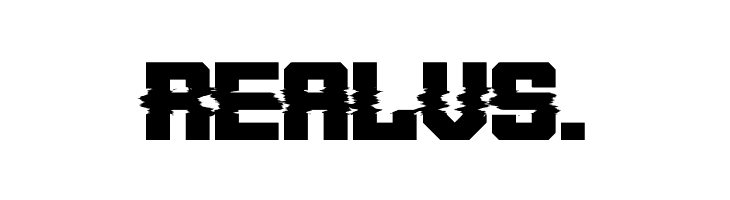 Deadlist  Free Fonts Download