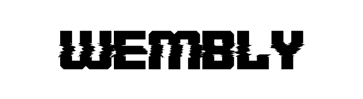 Deadlist  Free Fonts Download