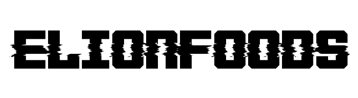 Deadlist  Free Fonts Download