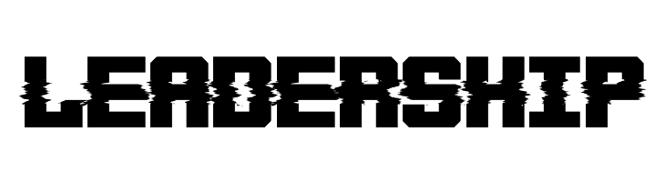 Deadlist  Free Fonts Download