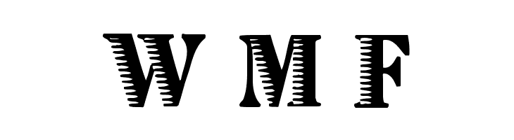 Zebraesq  Free Fonts Download