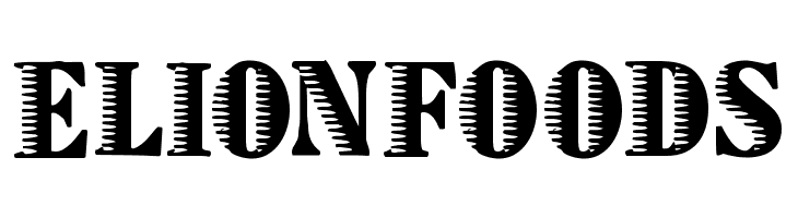 Zebraesq  Free Fonts Download