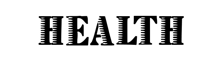 Zebraesq  Free Fonts Download