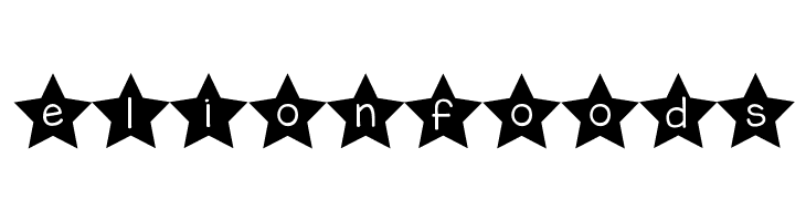 KG All of the Stars  Free Fonts Download