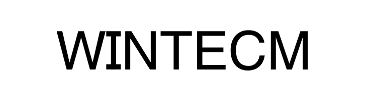 Hammer Bro In Bowser Is Back Regular  Free Fonts Download