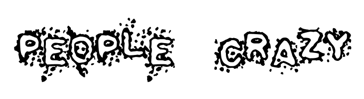 Pulpatone  Free Fonts Download