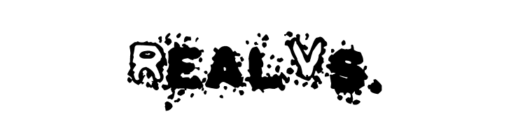 Pulpatone  Free Fonts Download