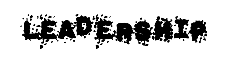 Pulpatone  Free Fonts Download