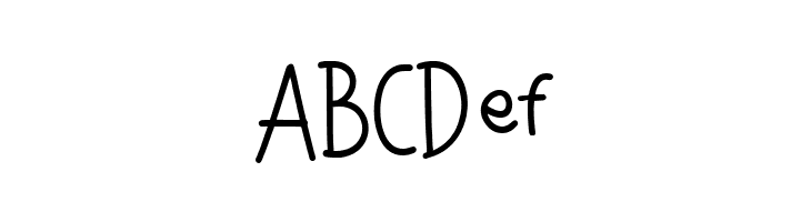Lolipoop  Free Fonts Download