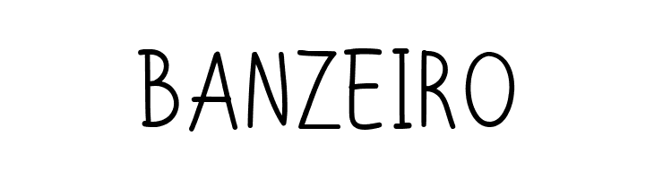 Lolipoop  Free Fonts Download