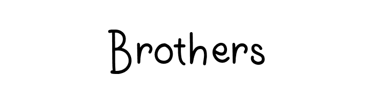 Lolipoop  Free Fonts Download