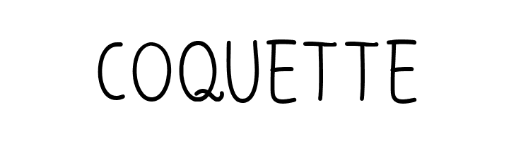 Lolipoop  Free Fonts Download