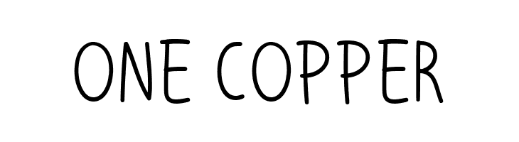 Lolipoop  Free Fonts Download