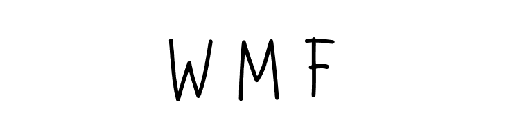 Lolipoop  Free Fonts Download